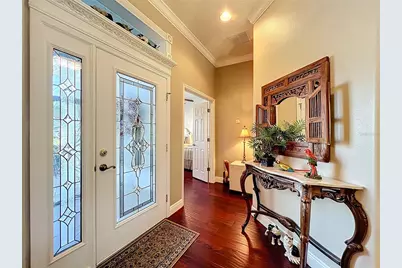 3636 Belle Rose Drive, Leesburg, FL 34748 - Photo 8