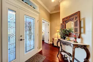 3636 Belle Rose Dr, Leesburg, FL 34748 - Photo 8