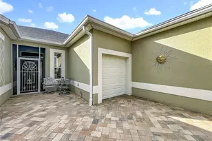 3636 Belle Rose Dr, Leesburg, FL 34748 - Photo 6