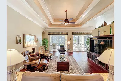 3636 Belle Rose Drive, Leesburg, FL 34748 - Photo 12