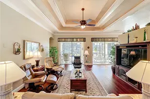 3636 Belle Rose Dr, Leesburg, FL 34748 - Photo 12