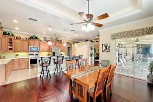 3636 Belle Rose Dr, Leesburg, FL 34748 - Photo 28