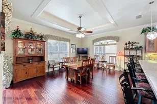3636 Belle Rose Dr, Leesburg, FL 34748 - Photo 26