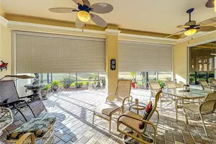 3636 Belle Rose Dr, Leesburg, FL 34748 - Photo 50