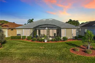 3636 Belle Rose Dr, Leesburg, FL 34748 - Photo 2