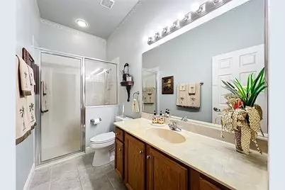 3636 Belle Rose Drive, Leesburg, FL 34748 - Photo 42