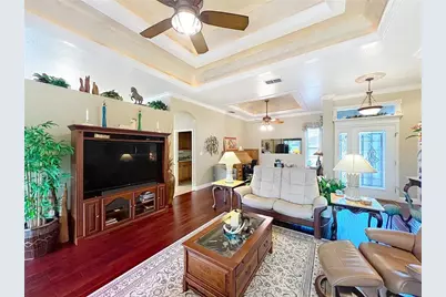 3636 Belle Rose Drive, Leesburg, FL 34748 - Photo 16