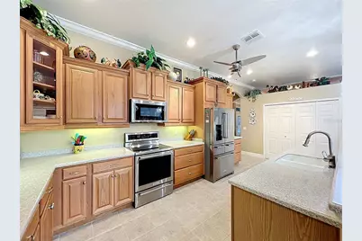 3636 Belle Rose Drive, Leesburg, FL 34748 - Photo 22