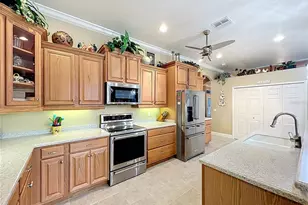 3636 Belle Rose Dr, Leesburg, FL 34748 - Photo 22