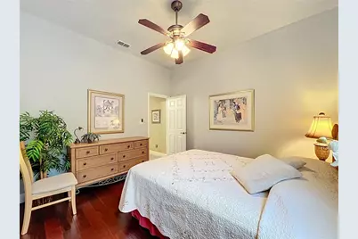 3636 Belle Rose Drive, Leesburg, FL 34748 - Photo 40