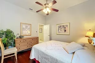 3636 Belle Rose Dr, Leesburg, FL 34748 - Photo 40