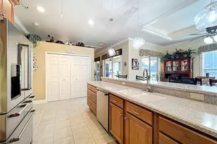 3636 Belle Rose Dr, Leesburg, FL 34748 - Photo 20