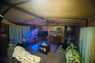 4547 Cr 692, Webster, FL 33597 - Photo 28