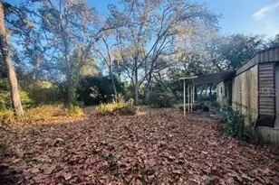 4547 Cr 692, Webster, FL 33597 - Photo 4