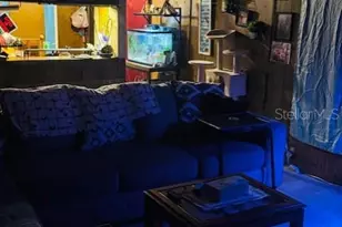 4547 Cr 692, Webster, FL 33597 - Photo 32