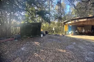 4547 Cr 692, Webster, FL 33597 - Photo 16