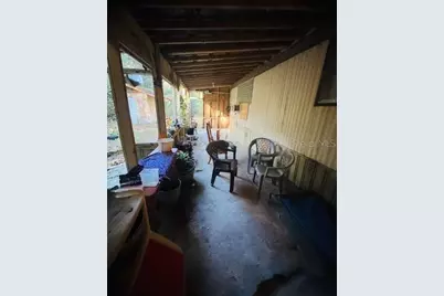 4547 Cr 692, Webster, FL 33597 - Photo 12