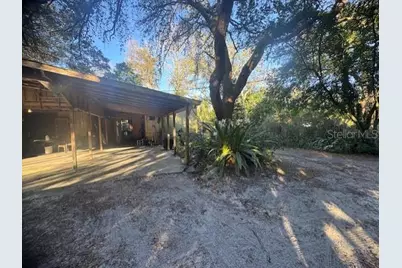 4547 Cr 692, Webster, FL 33597 - Photo 26