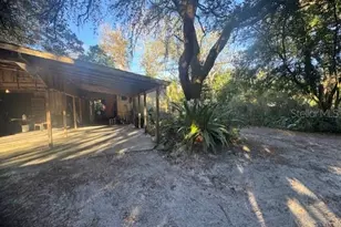 4547 Cr 692, Webster, FL 33597 - Photo 26