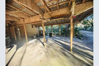 4547 Cr 692, Webster, FL 33597 - Photo 24
