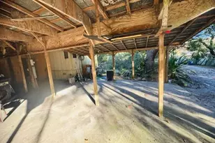 4547 Cr 692, Webster, FL 33597 - Photo 24