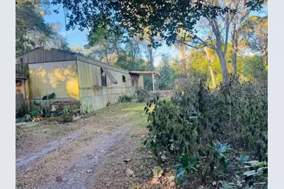 4547 Cr 692, Webster, FL 33597 - Photo 2