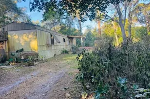 4547 Cr 692, Webster, FL 33597 - Photo 2