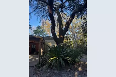 4547 Cr 692, Webster, FL 33597 - Photo 18