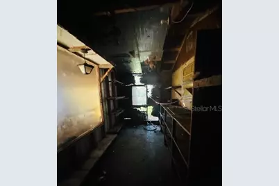 4547 Cr 692, Webster, FL 33597 - Photo 10