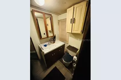 4547 Cr 692, Webster, FL 33597 - Photo 36