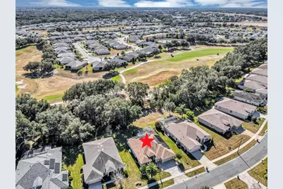 26535 Manassas Drive, Leesburg, FL 34748 - Photo 2