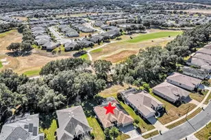 26535 Manassas Dr, Leesburg, FL 34748 - Photo 2