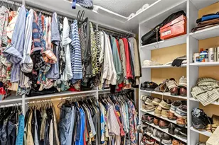 26535 Manassas Dr, Leesburg, FL 34748 - Photo 16