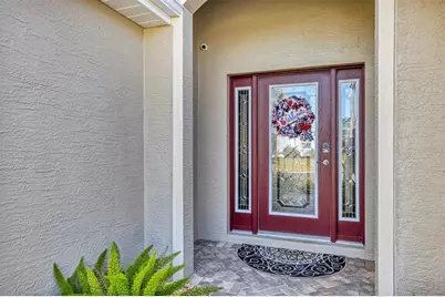 26535 Manassas Drive, Leesburg, FL 34748 - Photo 4