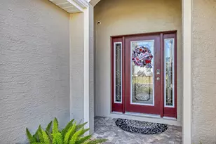 26535 Manassas Dr, Leesburg, FL 34748 - Photo 4