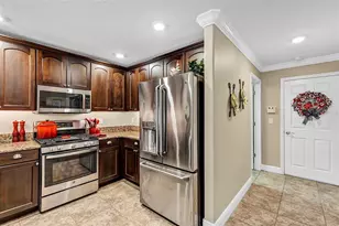 26535 Manassas Dr, Leesburg, FL 34748 - Photo 12