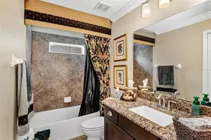 26535 Manassas Dr, Leesburg, FL 34748 - Photo 18