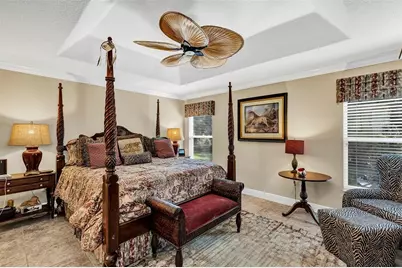 26535 Manassas Drive, Leesburg, FL 34748 - Photo 14