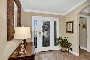 26535 Manassas Dr, Leesburg, FL 34748 - Photo 6