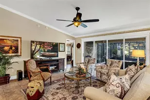 26535 Manassas Dr, Leesburg, FL 34748 - Photo 8