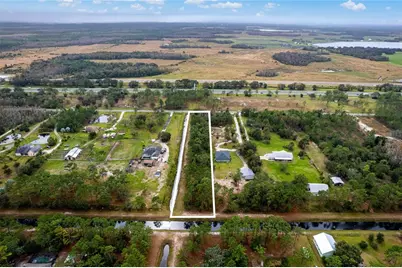 Starry Street, Orlando, FL 32833 - Photo 8