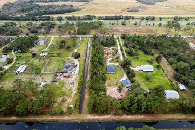 Starry Street, Orlando, FL 32833 - Photo 18