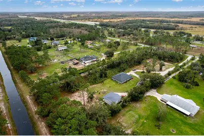 Starry Street, Orlando, FL 32833 - Photo 20
