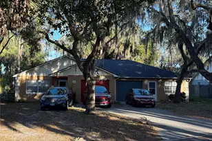 414 Jennifer Ln, Eustis, FL 32726 - Photo 2