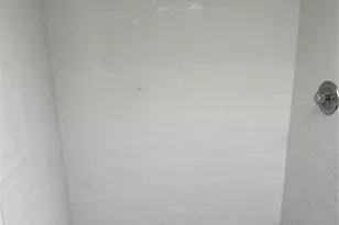 414 Jennifer Ln, Eustis, FL 32726 - Photo 12