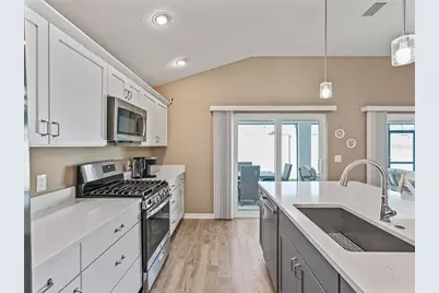 7182 Tippett Trail, The Villages, FL 34762 - Photo 20