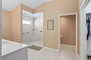 7182 Tippett Trl, The Villages, FL 34762 - Photo 26