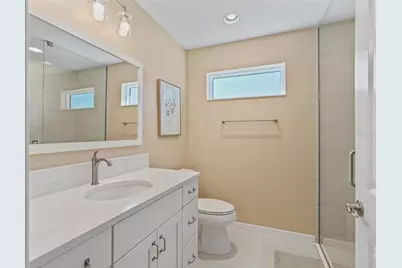 7182 Tippett Trail, The Villages, FL 34762 - Photo 34