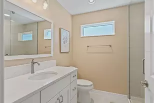 7182 Tippett Trl, The Villages, FL 34762 - Photo 34