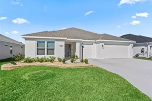 7182 Tippett Trl, The Villages, FL 34762 - Photo 2